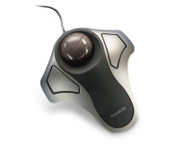 Kensington Trackball optyczny Orbit - 1191956 - zdjęcie 1